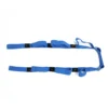 10-Loop Elastic Straps for Yoga and Stretching - Image 2