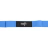 10-Loop Elastic Straps for Yoga and Stretching - Image 3