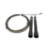 Premium High-Speed Jump Rope with Durable PP Handles - Image 3