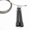 Premium High-Speed Jump Rope with Durable PP Handles - Image 5