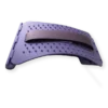 Portable Back Stretcher with Height Adjustments - Image 4