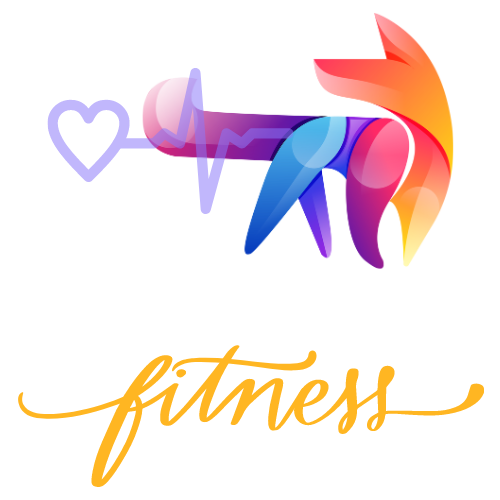 Foxie Fitness